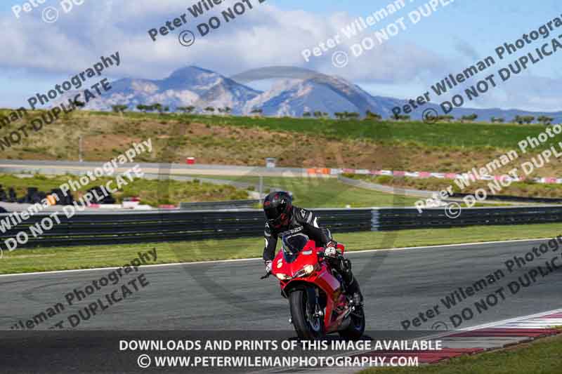 Circuito de Navarra;Spain;event digital images;motorbikes;no limits;peter wileman photography;trackday;trackday digital images